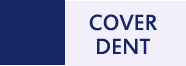 Coverdent